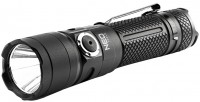 Flashlight NEO 99-075 