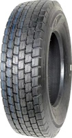 Photos - Truck Tyre Doublestar DSRD01 285/70 R19.5 146L 