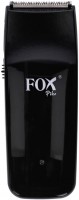 Photos - Hair Clipper Fox Piko 