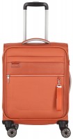 Photos - Luggage Travelite Miigo  S