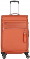 Photos - Luggage Travelite Miigo  M