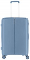 Luggage Travelite Vaka  M