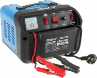 Photos - Charger & Jump Starter Dedra DEP030 