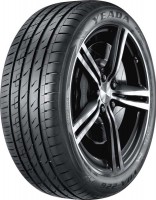 Photos - Tyre Yeada YDA-226 225/55 R18 102W 