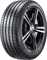 Photos - Tyre Yeada YDA-866 235/45 R18 98W 