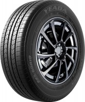 Photos - Tyre Yeada YDA-266A 225/65 R17 106H 