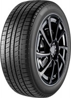 Photos - Tyre Yeada YDA-266 235/60 R18 107H 