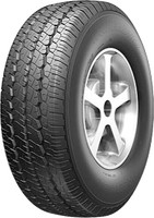 Tyre Doublestar HR601 215/65 R16C 109T 