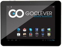 Photos - Tablet GoClever TAB 16 GB