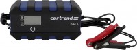 Photos - Charger & Jump Starter Cartrend DP6.0 