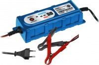 Photos - Charger & Jump Starter Dedra DEPM005 