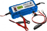 Photos - Charger & Jump Starter Dedra DEPM010 