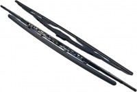 Photos - Windscreen Wiper BMW 61610032743 