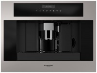 Photos - Built-In Coffee Maker Fulgor Milano FCM 4500 TF X 
