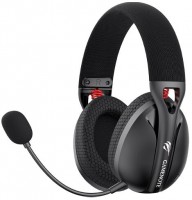 Photos - Headphones Havit Gamenote Fuxi H1 