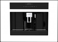 Photos - Built-In Coffee Maker Fulgor Milano FCM 4500 TF WH 