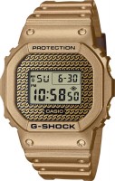 Wrist Watch Casio G-Shock DWE-5600HG-1 