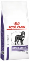 Dog Food Royal Canin Mature Consult L 14 kg 
