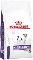 Dog Food Royal Canin Mature Consult S 3.5 kg