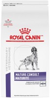 Dog Food Royal Canin Mature Consult M 