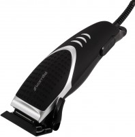 Photos - Hair Clipper Kamille KM 6800 