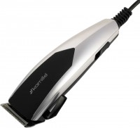 Photos - Hair Clipper Kamille KM 6803 