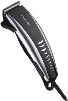 Photos - Hair Clipper Kamille KM 6802 