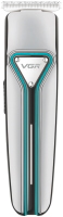 Photos - Hair Clipper VGR V-008 