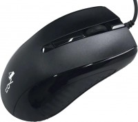 Photos - Mouse 4You M1 