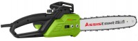 Photos - Power Saw Assistant PC-2450 