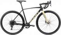 Photos - Bike Romet Boreas 2 Lite 2023 frame 58 