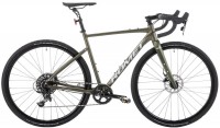 Photos - Bike Romet Boreas 2 2023 frame 52 