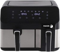Fryer Fagor FG060 