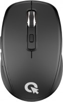 Photos - Mouse OfficePro M267 