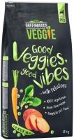 Dog Food Greenwoods Good Veggies with Potatoes 12 kg