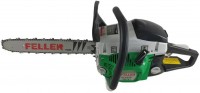 Photos - Power Saw Feller ECS400 