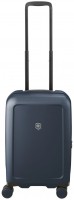 Photos - Luggage Victorinox Connex Hardside  Frequent Flyer S