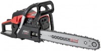 Photos - Power Saw GoodLuck Pro GL4080/1 