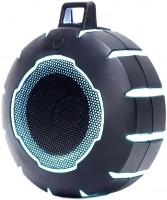 Portable Speaker Gembird SPK-BTOD-01 