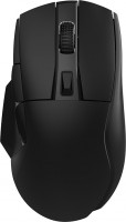 Photos - Mouse Dareu A955 