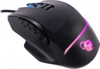 Mouse Coolbox Deep Gaming ProSwap 