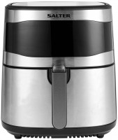 Fryer Salter EK4628 