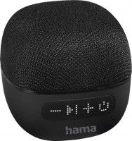 Portable Speaker Hama Cube 2.0 