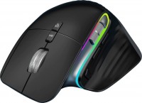 Photos - Mouse Marvo M726W 