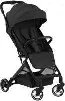 Pushchair Hauck Travel N Care 