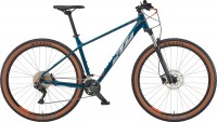 Photos - Bike KTM Ultra Flite 2023 frame XXL 