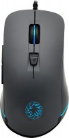 Photos - Mouse Gamemax Strike Gaming Mouse 