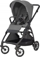 Photos - Pushchair Inglesina Electa 