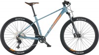 Photos - Bike KTM Ultra Sport 2023 frame S 