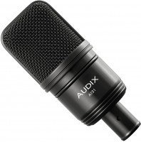 Photos - Microphone Audix A131 